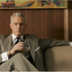 Illustration for article titled emMad Men/em Refresher: Everything You Need To Know About Everyone